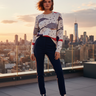 Rooftop