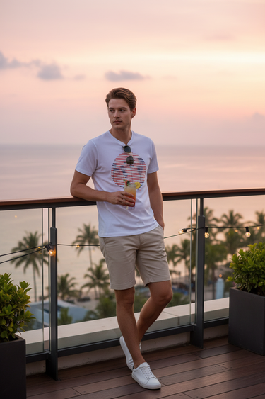 Rooftop