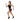 Running Look