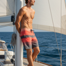 Sailboat 2