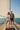 Sailboat — Standing Together