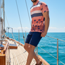 Sailboat