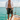 Sailboat
