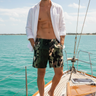 Sailboat