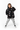 Sailing Hoodie Look 5