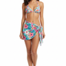 Sarong Wrap