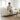 Scandinavian Living Room