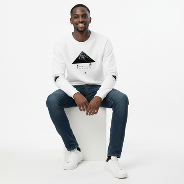 Seated Look