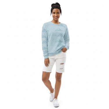 Shorts Style Look