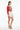 Side – Shorts