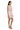 Side – White BG