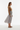 Side – White BG
