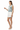 Side – White BG