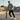 Skate Culture