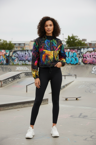 Skate Park