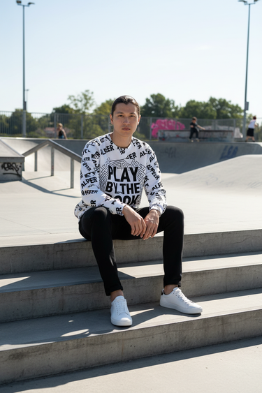 Skate Park