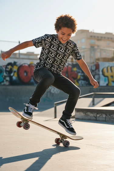 Skate Park