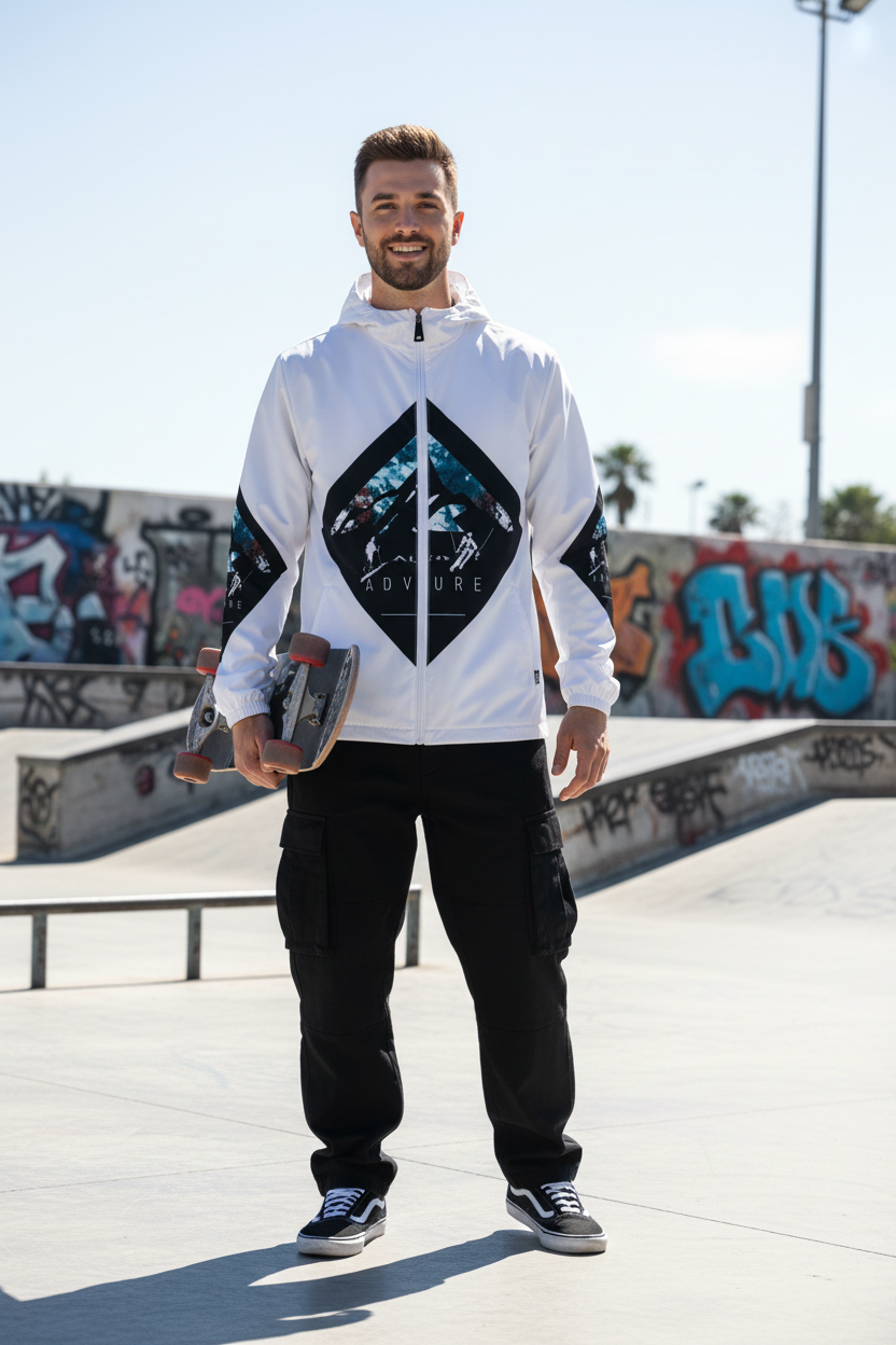 Skate Park