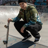 Skate Park