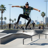 Skate Park