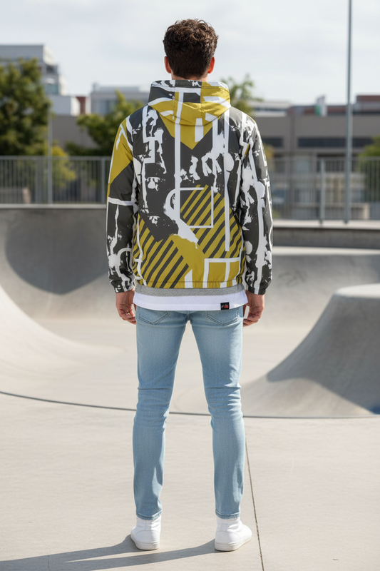 Skate Park