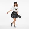 Skater Style Look