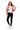 Skinny jeans casual