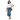 Skirt Styling