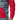 Sleeve and cuff detail