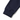 Sleeve and ribbed cuff detail