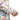Sleeve Detail
