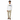 Smart-casual chino look