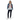 Smart-Casual Look