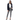 Smart Casual