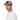 Oddson Snapback Hat