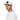Oddson Snapback Hat