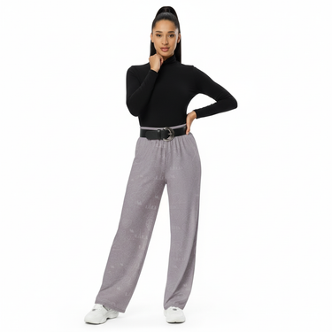 Sophisticated Minimal Look