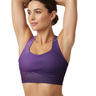 Sports Bra Front View Look 2