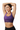 Sports Bra Front View Look 2