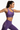 Sports Bra Front View Look 6