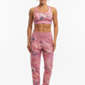 Sports Bra Look 8