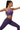Sports Bra Side View Look 4