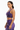 Sports Bra Side View Look 5