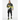 Sports Look 1