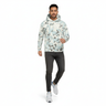 Sports Look