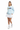 Sporty Feminine - Female