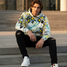 Stairs Editorial