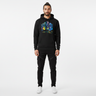 Stay Salty Black Look 7