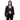 Street-Style Athleisure
