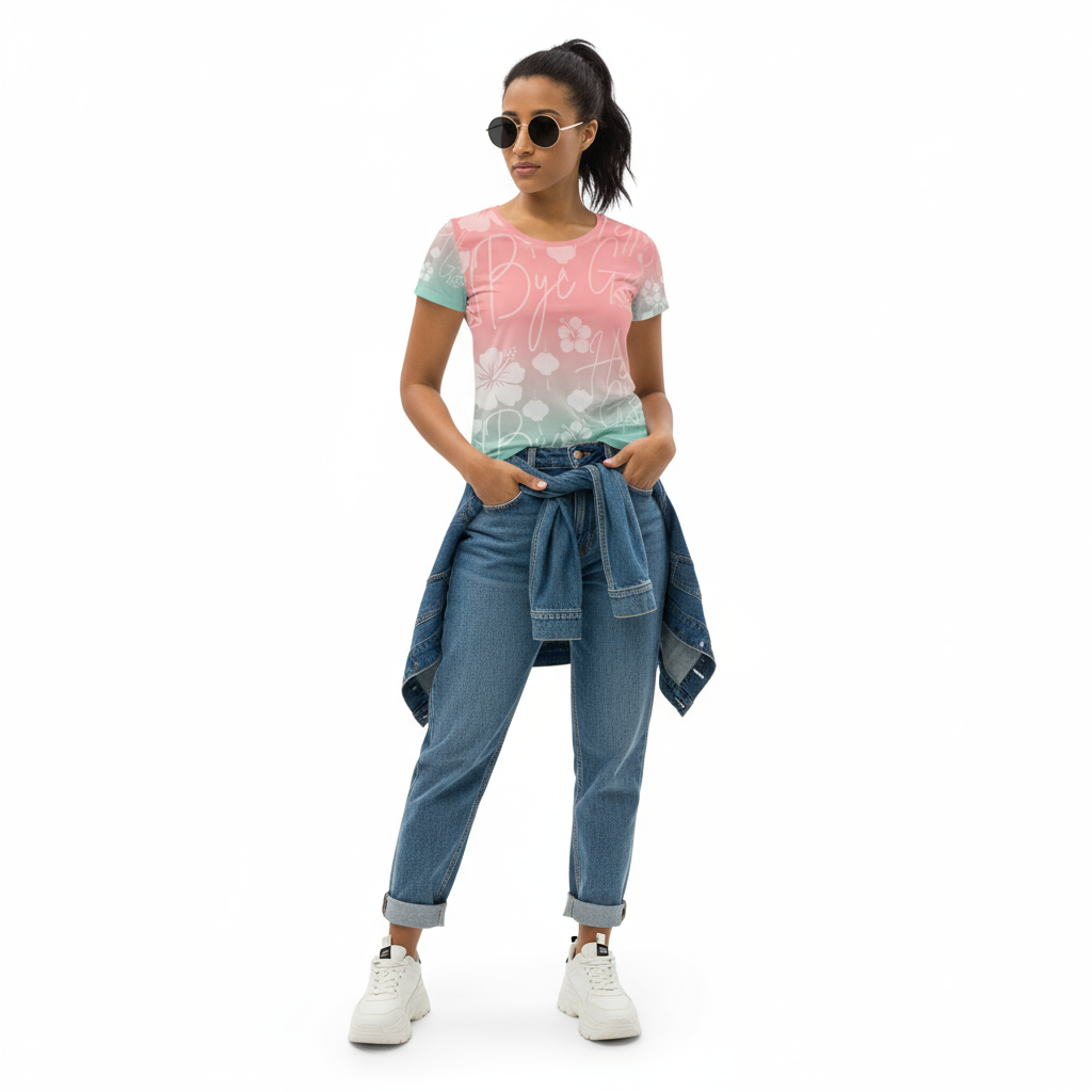 Streetstyle Look